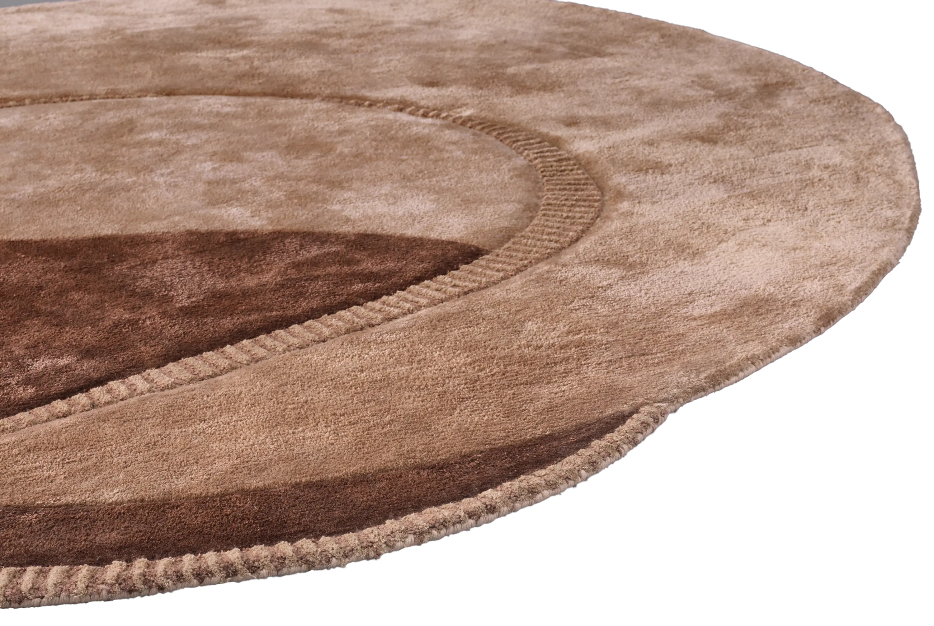 Arena ラグ | Round rug | Arena | | ボーコンセプト Arena ラグ | Round rug | Arena | | ボーコンセプト